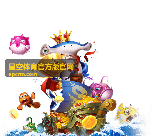 星空体育官方版官网 - 网球大满贯澳网赛事前瞻：新生代球员能否打破巨头垄断格局